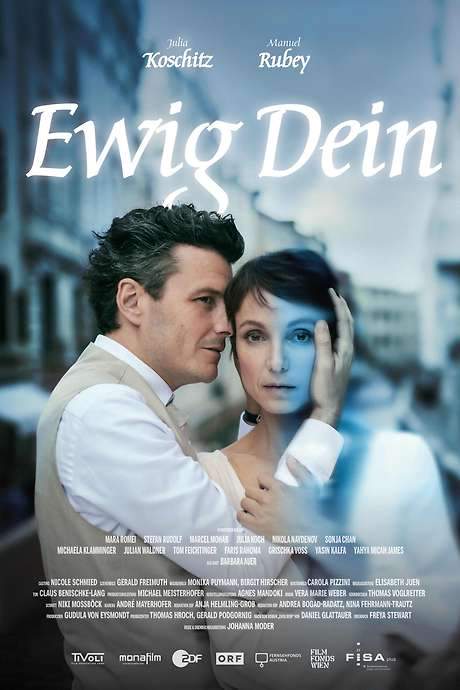 Ewig Dein
